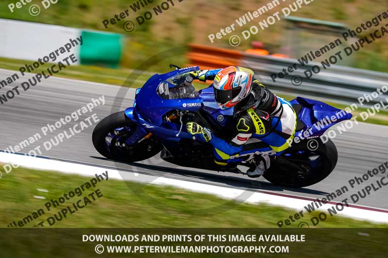 Brno;event digital images;motorbikes;no limits;peter wileman photography;trackday;trackday digital images